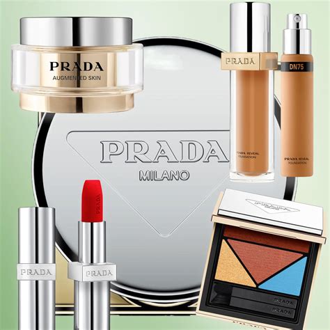 prada bauty|prada beauty products.